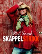 Skappelstrikk