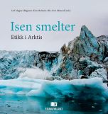 Isen smelter