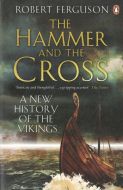 The Hammer and the Cross