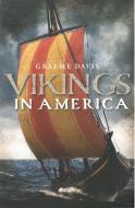 Vikings in America