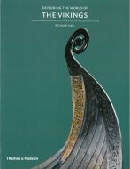 Exploring the World of the Vikings