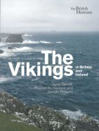 The Vikings in Britain and Ireland