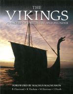 The Vikings