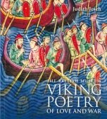 Viking Poetry of Love and War