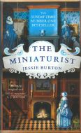 The Miniaturist