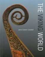 The Viking World