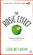 The Rosie Effect