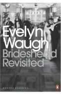 Brideshead Revisited