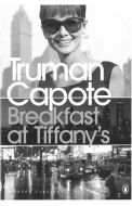 Breakfast at Tiffany´s