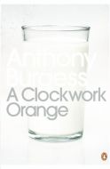 A Clockwork Orange