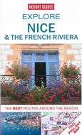 Explore - Nice &amp; the French Riviera