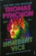 Inherent Vice