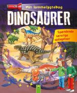 Dinosaurer