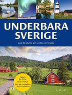 Underbara Sverige