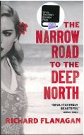The Narrow Road to the Deep North