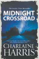 Midnight Crossroad