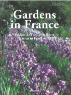 Gardens in France