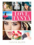 Love, Tanya