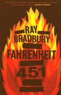 Farenheit 451