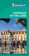 Chateaux of the Loire