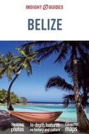 Belize