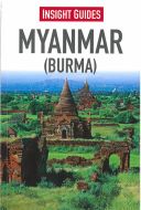 Myanmar