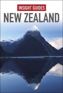 New Zealand