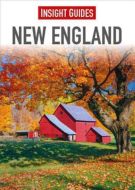 New England