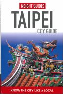 Taipei