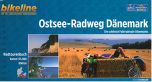 Ostsee-Radweg Dänemark: Die schönste Fahrradroute Dänemarks