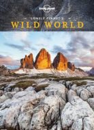 Lonely Planet´s Wild World