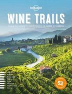 Wine Trails