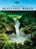 Lonely Planet´s Beautiful World