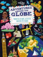 Adventures around the Globe