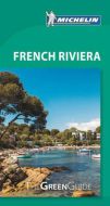 French Riviera