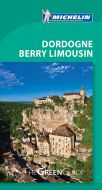 Dordogne Berry Limousin