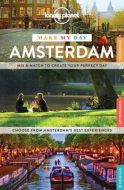 Make My Day: Amsterdam