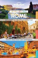 Make My Day: Rome