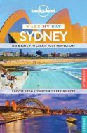 Make My Day: Sydney