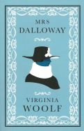 Mrs. Dalloway