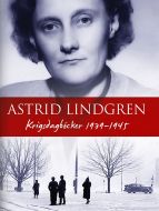 Krigsdagböcker 1939-1945