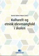 Kulturelt og etnisk elevmangfold i skolen