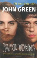 Paper Towns