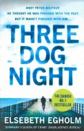 Three Dog Night