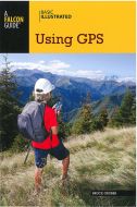 Using GPS