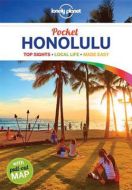 Honolulu Pocket