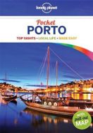 Porto Pocket