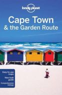 Cape Town &amp; the Garden Route