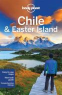 Chile &amp; Easter Island