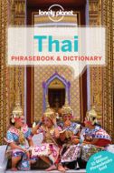 Thai Phrasebook &amp; Dictionary